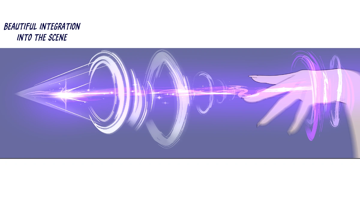 Action Battle Winds Brush - Product Specifications and Info